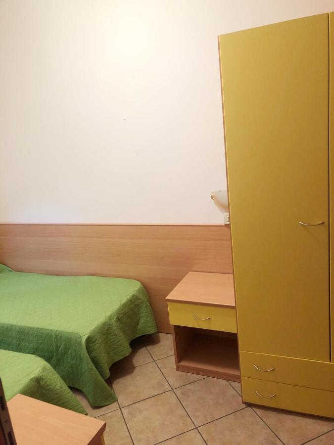 카오를레 Guardamar 아파트 외부 사진